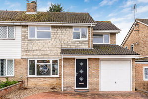 Front Aspect- click for photo gallery